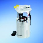 Bosch Kraftstoff-Fördereinheit 0 580 313 085 Bosch Kraftstoff-Fördereinheit 0 580 313 085