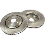 BREMSSCHEIBE 19-4798 BREMSSCHEIBE 19-4798