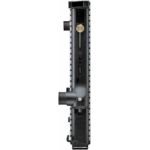 MAHLE Kühler, Motorkühlung CR 329 000P MAHLE Kühler, Motorkühlung CR 329 000P