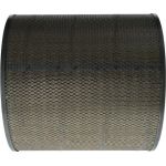 Luftfilter F 026 400 280 Luftfilter F 026 400 280