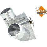 725010 NRF Kühlmittelthermostat 725010