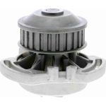 Vaico Wasserpumpe / Kühlmittelpumpe V10-50038 Vaico Wasserpumpe / Kühlmittelpumpe V10-50038