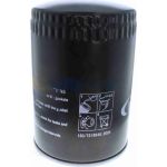 Vaico Ölfilter V22-0229 Vaico Ölfilter V22-0229