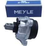 3 140 300 110 MEYLE Motorlager 3 140 300 110 MEYLE Motorlager