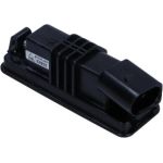 Original VAG Kennzeichenbeleuchtung VW Golf 04-09, Passat Cc 09-12, Phaeton 02-16, Polo 05-10/ Seat/ Skoda 3D0943021A