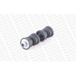 MONROE Stange/Strebe, Stabilisator L16638 MONROE Stange/Strebe, Stabilisator L16638