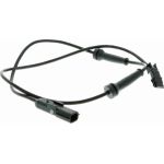 Vemo ABS-Raddrehzahlsensor V46-72-0119 Vemo ABS-Raddrehzahlsensor V46-72-0119