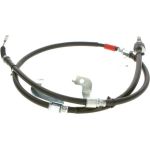 Handbremsseil 1987482850 Handbremsseil 1987482850