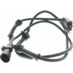 Vemo ABS-Raddrehzahlsensor V33-72-0043 Vemo ABS-Raddrehzahlsensor V33-72-0043