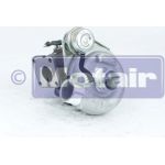 333268 ORIGINAL TURBO 333268 ORIGINAL TURBO