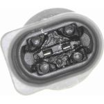 Vemo Außentemperatursensor V10-72-1506