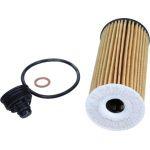 BMW Original Ölfilter BMW 2/X1 MINI Cooper/One 2014 11428570590 BMW Original Ölfilter BMW 2/X1 MINI Cooper/One 2014 11428570590