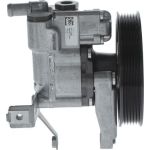 Bosch Servopumpe K S01 000 157 Bosch Servopumpe K S01 000 157