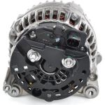 Bosch Generator 0124525545 Bosch Generator 0124525545