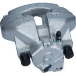 Bremssattel 82-0574 Bremssattel 82-0574