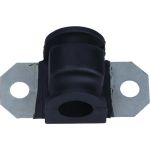 Lagerung, Stabilisator 72-3922 Lagerung, Stabilisator 72-3922