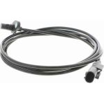 Vemo ABS-Raddrehzahlsensor V30-72-0859 Vemo ABS-Raddrehzahlsensor V30-72-0859