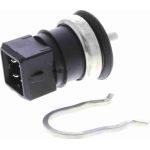 Vemo Kühlmitteltemperatursensor V40-72-0420 Vemo Kühlmitteltemperatursensor V40-72-0420
