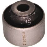 MAXGEAR Lenkerbuchse MGZ-515021 72-6717 MAXGEAR Lenkerbuchse MGZ-515021 72-6717
