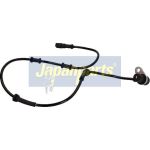 Sensor, Raddrehzahl ABS-505 Sensor, Raddrehzahl ABS-505