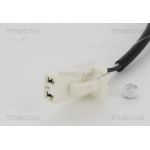 Sensor, Raddrehzahl 818069263 Sensor, Raddrehzahl 818069263