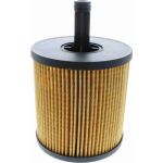 VAICO Ölfilter V10-1610 VAICO Ölfilter V10-1610