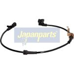 Sensor, Raddrehzahl ABS-910 Sensor, Raddrehzahl ABS-910