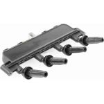 VEMO Zündspule V42-70-0001 VEMO Zündspule V42-70-0001