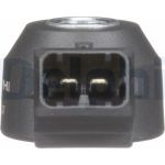 DELPHI Klopfsensor AS10167 DELPHI Klopfsensor AS10167
