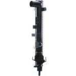 Kühler, Motorkühlung CR 227 000S Kühler, Motorkühlung CR 227 000S