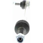 VAICO Stange/Strebe, Stabilisator V30-7491 VAICO Stange/Strebe, Stabilisator V30-7491