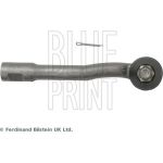 ADT38732 BluePrint Lenkstift ADT38732 ADT38732 BluePrint Lenkstift ADT38732