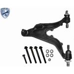 Vaico Fahrwerkslenker V95-0328 Vaico Fahrwerkslenker V95-0328