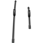 AF654 BOSCH Aerofit 3397014490 AF654 BOSCH Aerofit 3397014490