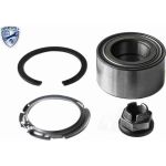 VAICO Radlagersatz V46-0459 VAICO Radlagersatz V46-0459