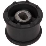 MAXGEAR Automatikgetriebelager 40-0170 MAXGEAR Automatikgetriebelager 40-0170