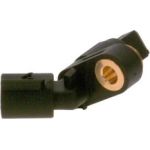 Sensor, Raddrehzahl re 0 986 594 000