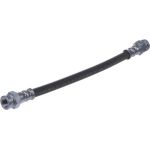 ATE Bremsschlauch 24.5228-0216.3 ATE Bremsschlauch 24.5228-0216.3