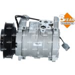 NRF Kompressor 32881 NRF Kompressor 32881