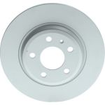 Bremsscheibe 0 986 479 E33 Bremsscheibe 0 986 479 E33