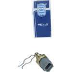 Sensor, Kühlmitteltemperatur 714 821 0000 Sensor, Kühlmitteltemperatur 714 821 0000