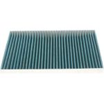 Bosch Innenraumfilter+ 0 986 628 525 Bosch Innenraumfilter+ 0 986 628 525