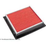 Luftfilter Nissan Micra ADN12223 Luftfilter Nissan Micra ADN12223