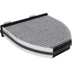 KAMOKA Filter, Innenraumluft F508001 KAMOKA Filter, Innenraumluft F508001