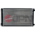 JPN Kühler, Motorkühlung 60C9053-JPN JPN Kühler, Motorkühlung 60C9053-JPN