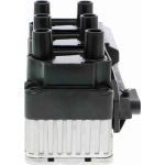 Vemo Zündspule V10-70-0008 Vemo Zündspule V10-70-0008