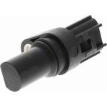 Vemo Drehzahlsensor V25-72-1075 Vemo Drehzahlsensor V25-72-1075