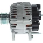 Bosch Lichtmaschine 1 986 A00 624 Bosch Lichtmaschine 1 986 A00 624