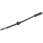 ATE Bremsschlauch 24.5305-0370.3 ATE Bremsschlauch 24.5305-0370.3