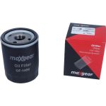 Maxgear OF-1450 Ölfilter 26-2035 Maxgear OF-1450 Ölfilter 26-2035